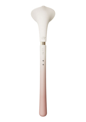 Stimulateur Zalo Calla Stimulator
