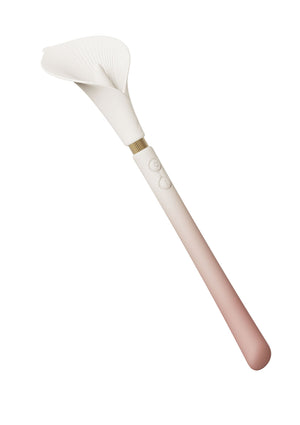 Stimulateur Zalo Calla Stimulator