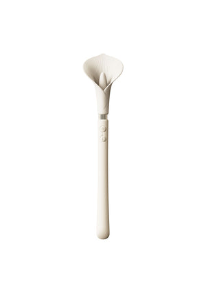 Stimulateur Zalo Calla Stimulator