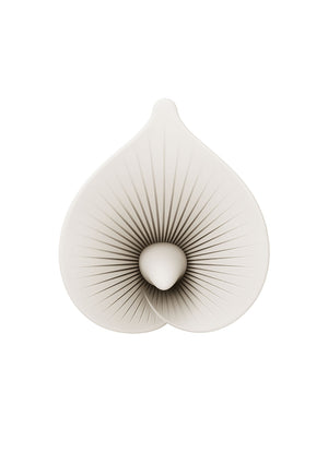 Stimulateur Zalo Calla Stimulator