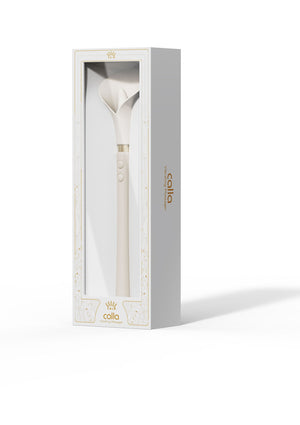 Stimulateur Zalo Calla Stimulator