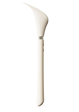 Stimulateur Zalo Calla Stimulator
