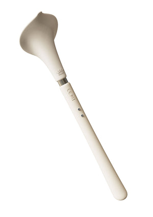 Stimulateur Zalo Calla Stimulator