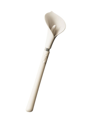 Stimulateur Zalo Calla Stimulator