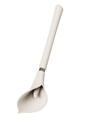 Stimulateur Zalo Calla Stimulator