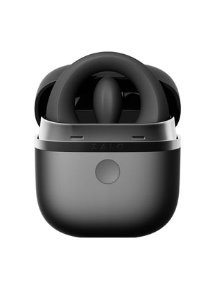 Performance masculine Zalo Apis Vibrating Couples Ring