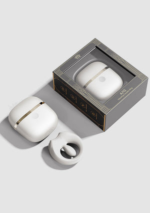 Performance masculine Zalo Apis Vibrating Couples Ring