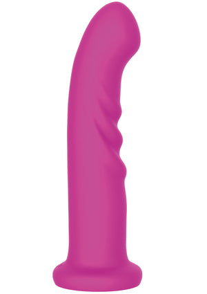 Vibromasseur Playhouse Rotating Vibrator