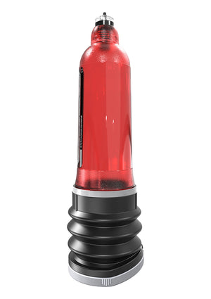 Performance masculine Bathmate HydroMax 9