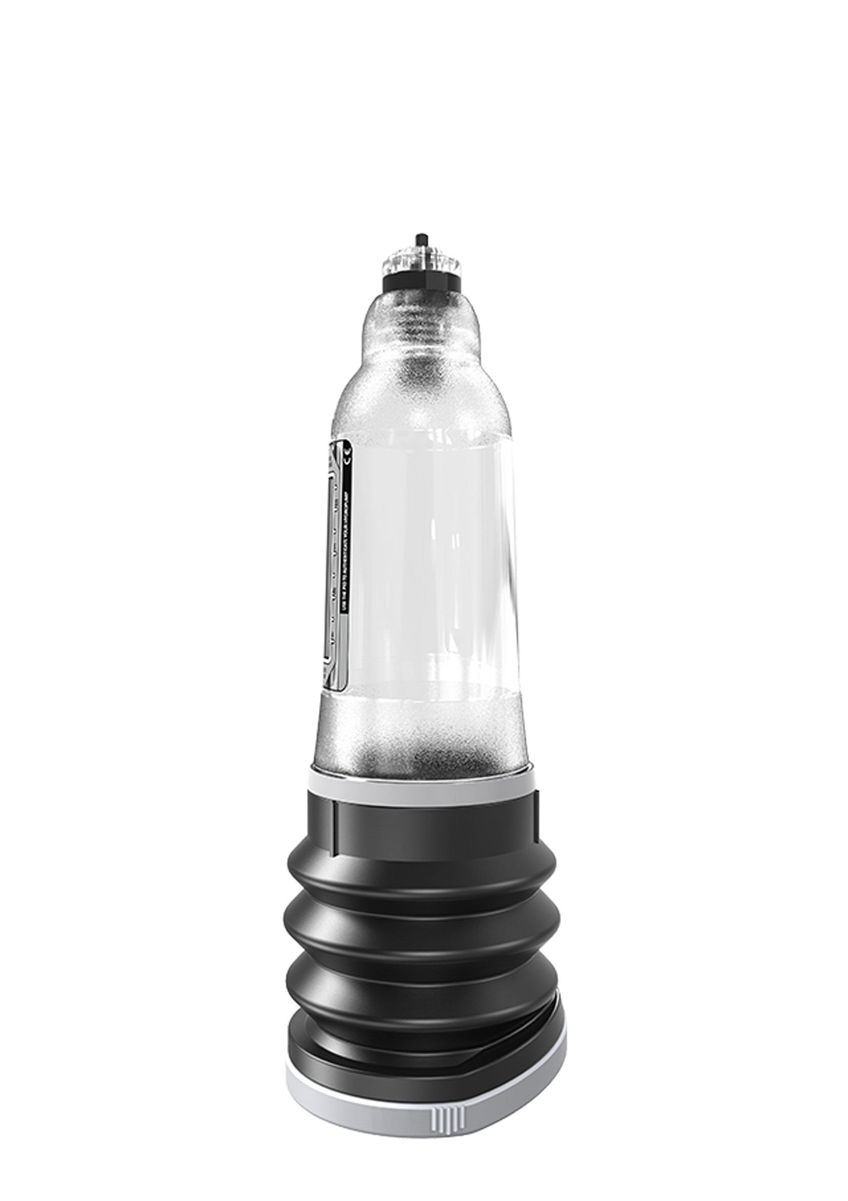 Performance masculine Bathmate Hydromax 5