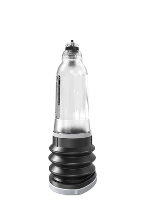 Performance masculine Bathmate Hydromax 5