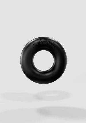Performance masculine Bathmate Bathmade Power Ring Barbarian
