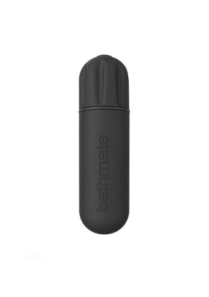 Stimulateur Bathmate Vibe