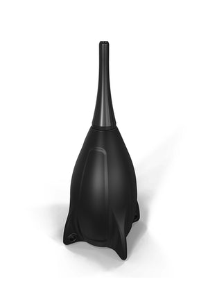 Jouet anal Bathmate Hydro Rocket douche