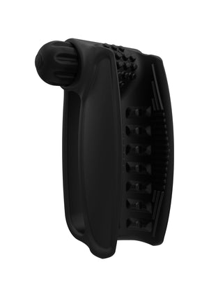 Masturbateur Bathmate Hand Vibe Male Masturbator