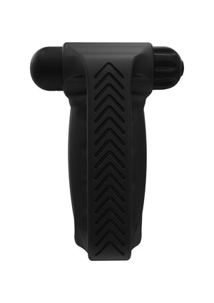 Masturbateur Bathmate Hand Vibe Male Masturbator