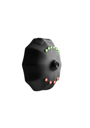 Performance masculine Bathmate Pump Timer