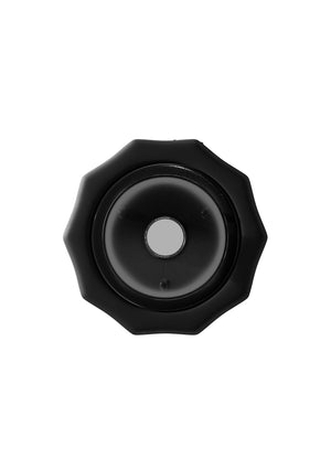 Performance masculine Bathmate Pump Timer