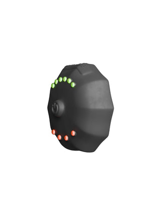 Performance masculine Bathmate Pump Timer