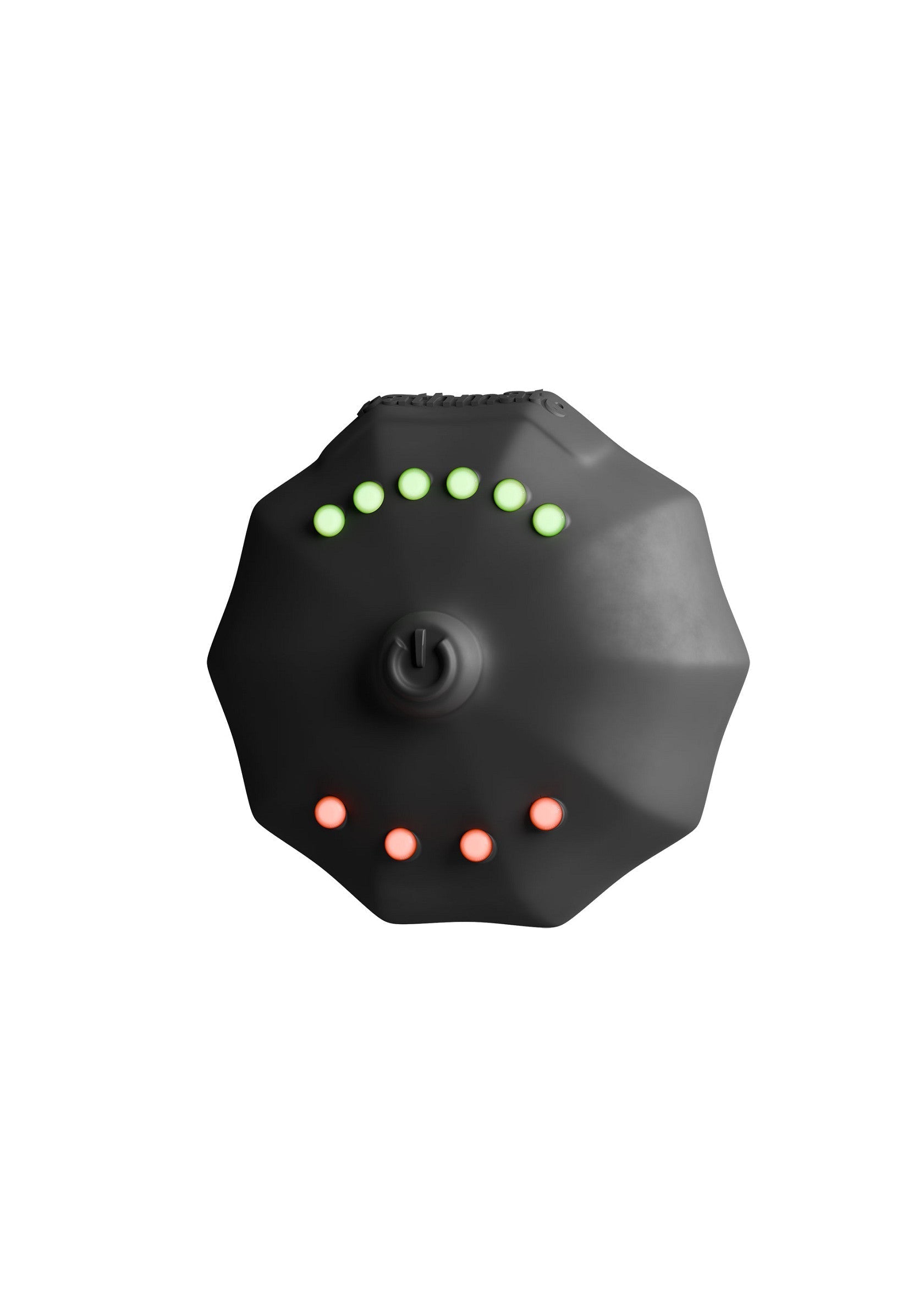 Performance masculine Bathmate Pump Timer