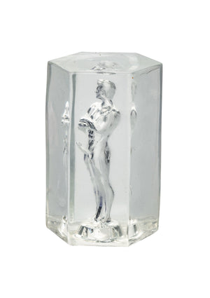 Masturbateur CalExotics Guys Guys Guys David