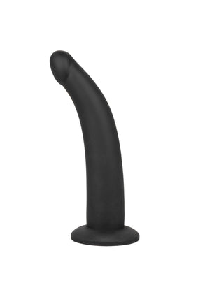 Gode-ceinture CalExotics Support Strap Silicone Probe