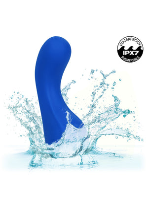 Stimulateur CalExotics Cascade Curve