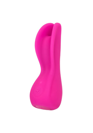 Stimulateur CalExotics Cascade Flutter