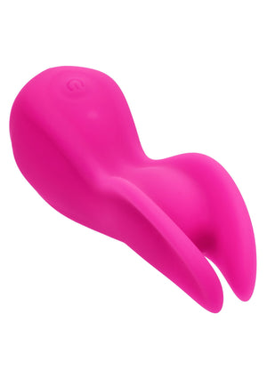 Stimulateur CalExotics Cascade Flutter