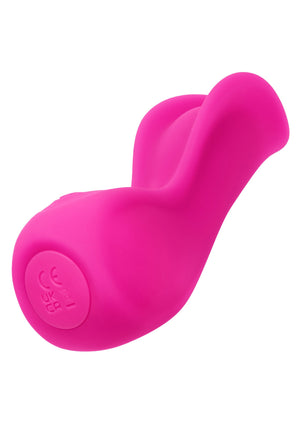 Stimulateur CalExotics Cascade Flutter
