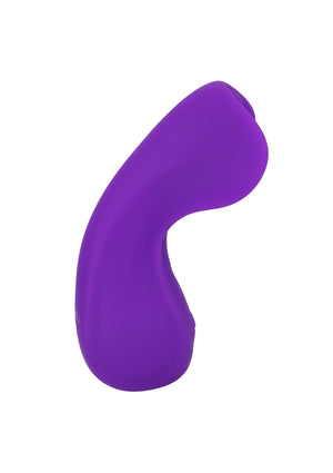 Stimulateur CalExotics Cascade Wave