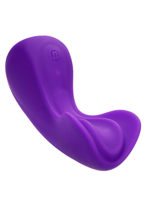 Stimulateur CalExotics Cascade Wave