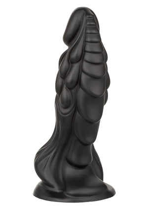 Dildo CalExotics Monster Dong The Martian