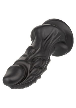 Dildo CalExotics Monster Dong The Martian