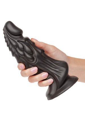 Dildo CalExotics Monster Dong The Martian