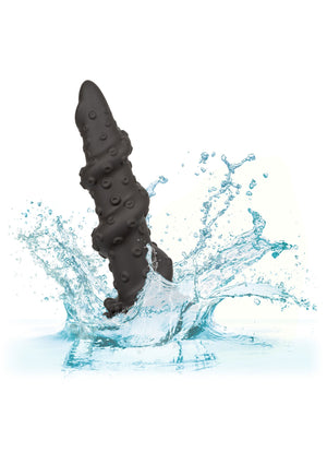 Dildo CalExotics Monster Dong The Kraken