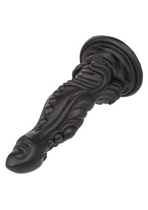 Dildo CalExotics Monster Dong The Colossus
