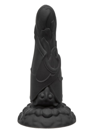 Dildo CalExotics The Vampire Dong