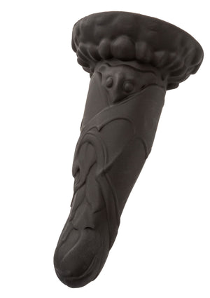 Dildo CalExotics The Vampire Dong