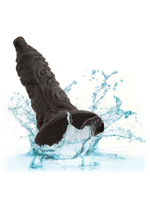 Dildo CalExotics The Werewolf Dong