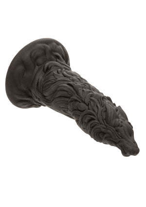 Dildo CalExotics The Werewolf Dong