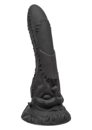 Dildo CalExotics Frankenstein Dong
