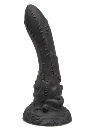 Dildo CalExotics Frankenstein Dong