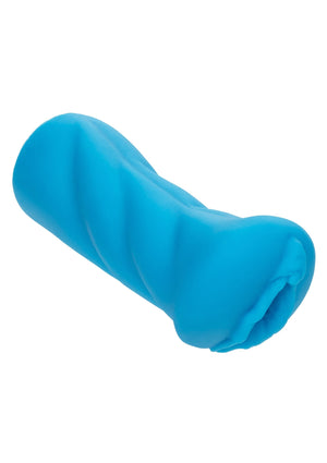 Masturbateur CalExotics Stroker Bunny