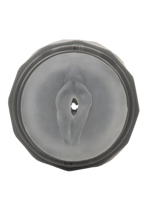 Masturbateur CalExotics Vibro Squeeze Pussy