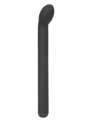 Jouet anal CalExotics Rechargeable Prostate Massager