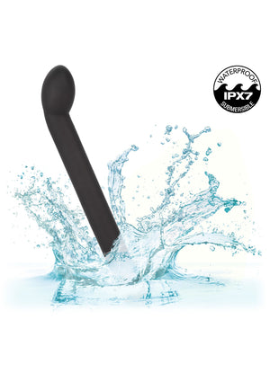 Jouet anal CalExotics Rechargeable Prostate Massager