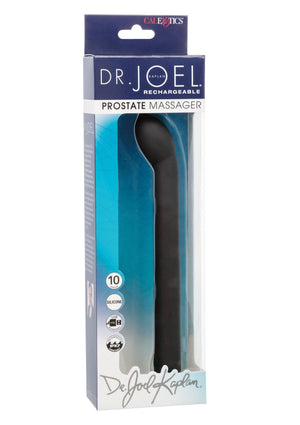 Jouet anal CalExotics Rechargeable Prostate Massager
