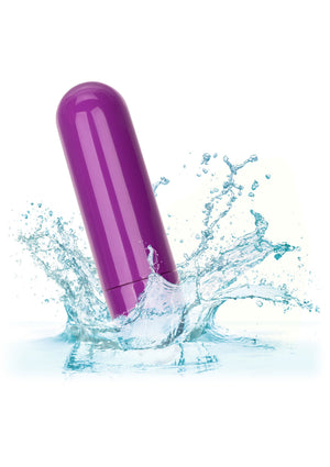Jeu coquin CalExotics Passion Collection