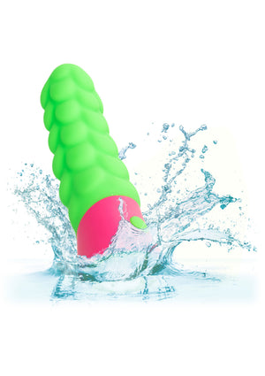 Vibromasseur CalExotics Ripple Vibrator